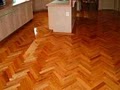Ramirez Hardwood Floors image 6