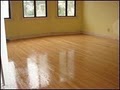 Ramirez Hardwood Floors image 7