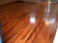 Ramirez Hardwood Floors image 8