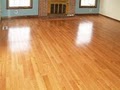 Ramirez Hardwood Floors image 9