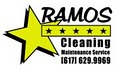 Ramos Cleaning Maintenance and Service image 1
