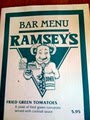 Ramsey's Diner image 2