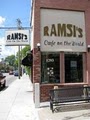 Ramsi's Cafe On the World image 7