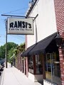 Ramsi's Cafe On the World image 1