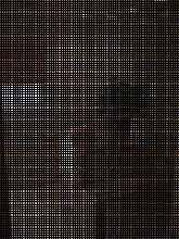 Ramtela Remodeling Construction image 3