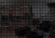 Ramtela Remodeling Construction image 5