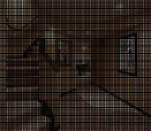 Ramtela Remodeling Construction image 7