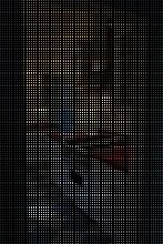 Ramtela Remodeling Construction image 9