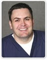 Rance Davis DDS image 3