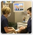 Rance Davis DDS image 10