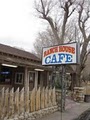 Ranch House Cafe image 1