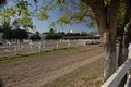 Rancho Rio Verde Riding Club image 3