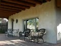 Rancho Roybal Santa Fe Vacation Rentals image 2