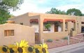 Rancho Roybal Santa Fe Vacation Rentals image 4