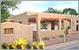 Rancho Roybal Santa Fe Vacation Rentals image 5