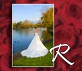 Randall Chesbro Photography logo