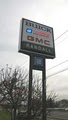 Randall Pontiac-Buick-GMC logo