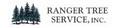 Ranger Tree Service | Tree Trimming in Tacoma image 2
