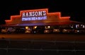 Ransom's Steakhouse & Saloon image 5