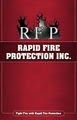 Rapid Fire Protection, Inc. image 2
