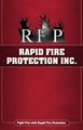 Rapid Fire Protection, Inc. image 2