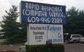 Rapid Response Computer Service Inc image 3