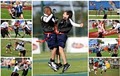 Rapid Sports NFL Flag Football image 1