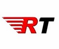 RapidTech logo