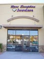 Rare Exception Jewelers image 1