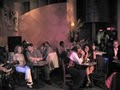 Rasselas Jazz Club And Ethiopian Cuisine image 2