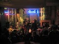 Rasselas Jazz Club And Ethiopian Cuisine image 3