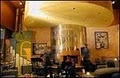 Rasselas Jazz Club And Ethiopian Cuisine image 6