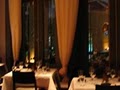 Rathbuns Restaurant image 10