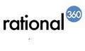 Rational 360 image 1