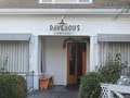 Ravenous Cafe & Lounge image 2
