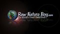 Raw Nature Boy, LLC "The World's Finest Superfoods" image 2