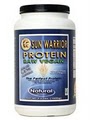 Raw Nature Boy, LLC "The World's Finest Superfoods" image 8