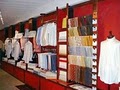 Ray Custom Shirtmaker Inc image 3