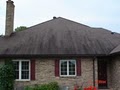 Raystown Roof Cleaning image 5