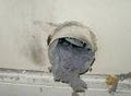 Razorback Dryer Vent Service image 7