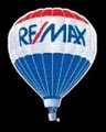 Re/Max Assured Properties image 2