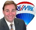 Re/Max logo