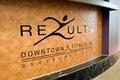 ReZults Downtown Fitness image 3