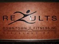 ReZults Downtown Fitness image 4