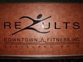ReZults Downtown Fitness image 4