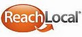 ReachLocal logo