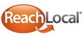 ReachLocal logo