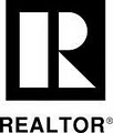 Real Estate - Cindy Poremski - REMAX PREMIER PROPERTIES image 2