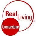 Real Living Cornerstone image 2