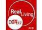 Real Living HER image 7